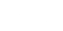 24 Seven Merchandise